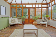 free Kinnell conservatory quotes
