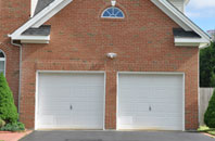 free Kinnell garage construction quotes