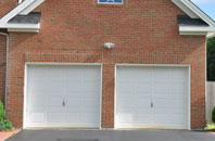 free Kinnell garage extension quotes