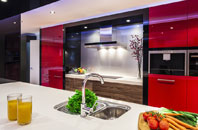 Kinnell kitchen extensions