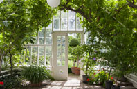 free Kinnell orangery quotes
