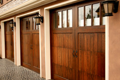 Kinnell garage extension quotes